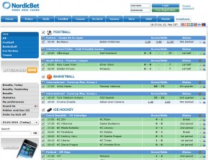 1549_nordicbet3