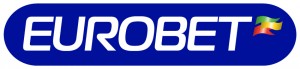 Eurobet-logo-2014