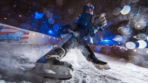PI-CrashedIce-Claudio-022014.vresize.1200.675.high.78