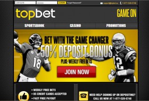 Topbet-Sportsbook-Review