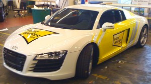 audi_interwetten