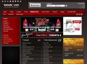betsafe-casino-red-bonus