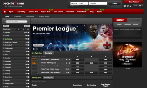 betsafe-screen_shot