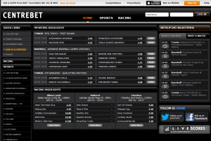 centrebet-thumbnail-big-1