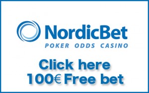 click-here-NordicBet