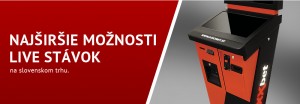 homebanner2