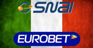 italy-eurobet-snai