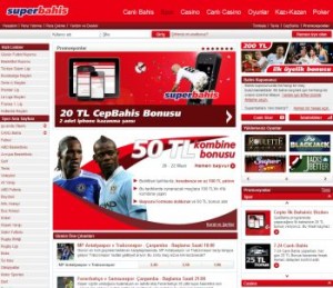 superbahis-spor