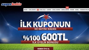 superbahis-yeni-adres