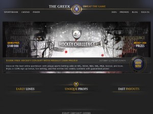 thegreek.com-sportsbook-sportsbooks