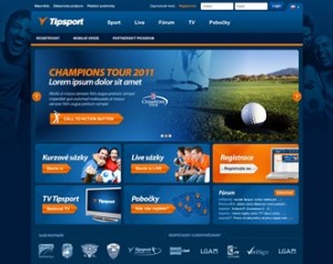 tipsport1 (1)