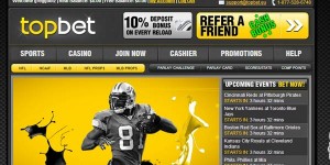 topbet-sportsbook-review (1)