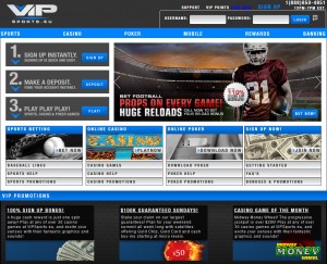 vipsportseufull