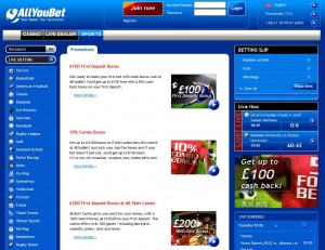 242976_allyoubet