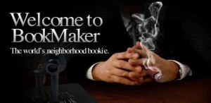 Bookmaker.com-Large-Graphic-582x284