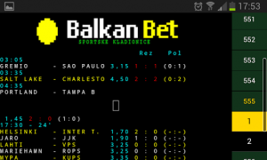 balkan-bet_screenshot_5