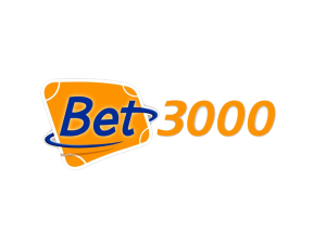 bet3000 (1)