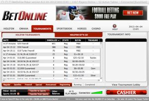 betonline-poker-lobby