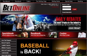 betonline-sports3-big