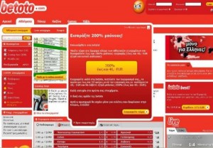 betoto_bet_bonus
