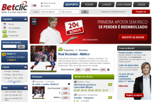 bonus-apostas-betclic