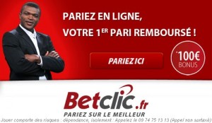 bonusbetclic