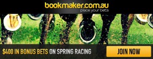bookmaker-644-promo_500spring