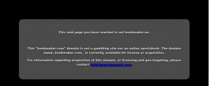 bookmaker2