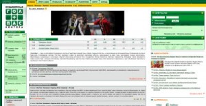 http--favoritcapper.ru-images-Otzivi-bk-golpas.com