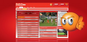livebetting