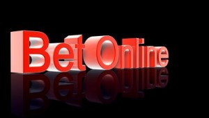 stock-footage-bet-online-text-with-casino-chips-dice-and-cards-falling