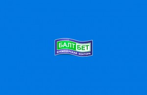 baltbet1m