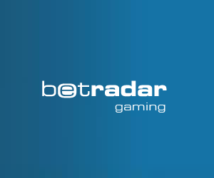 betradar (1)