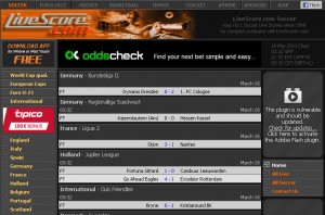 livescore_vn