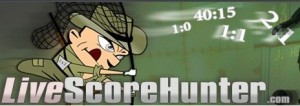 livescorehunter-464x164