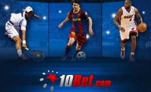 10bet-slider