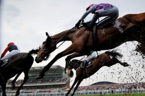 horse-race1
