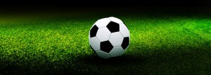live-sports-betting