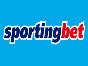 sportingbet-bk