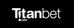 titanbet_featured-940x360
