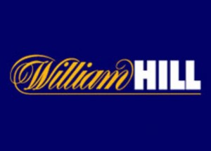william_hill_logo
