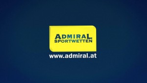 Fußball bundesliga spielplan rückrunde