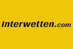 Картинки по запросу Interwetten
