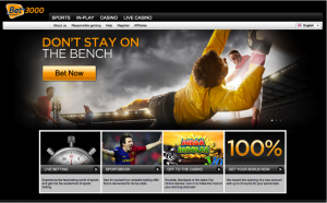 Sichere sportwetten gewinnstrategien